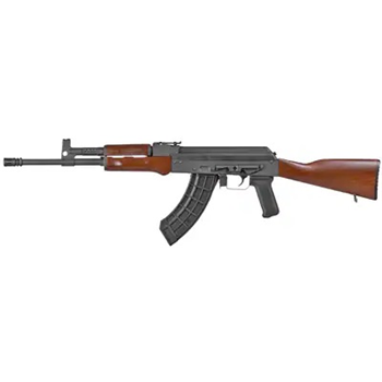   CENTURY ARMS VSKA - $949.99 (Free S/H over $750) - $949.99