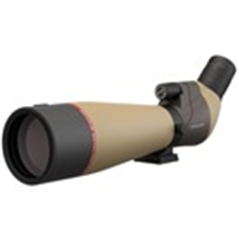   ATHLON OPTICS - Talos 20-60x80mm Angled Spotting Scope - $154.99 after code "TAG" - $154.99