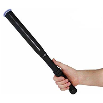   Streetwise Lightning Rod 7,000,000 Stun Stick - $39.05 (Free S/H over $25) - $39.05