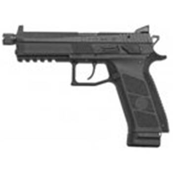 - $579.00