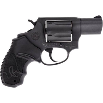   TAURUS 605 - $369.99 (Free S/H over $750) - $369.99