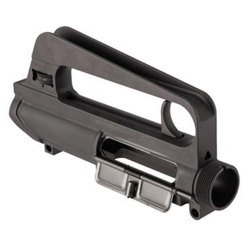   BROWNELLS BRN-10 Upper Receiver - $184.99 with code "TAG" + S/H - $184.99