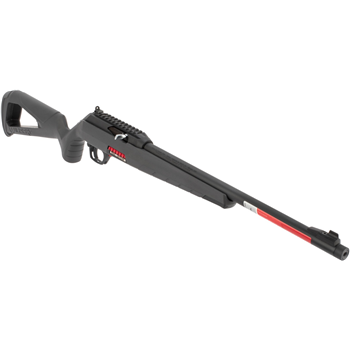   Winchester Wildcat SR 22LR 16.5" Threaded Barrel 10 Rnd - $249.99 - $249.99