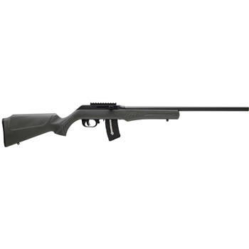   Rossi RS22 Semi-Auto .22 WMR 21" Gray - $249.99 - $249.99