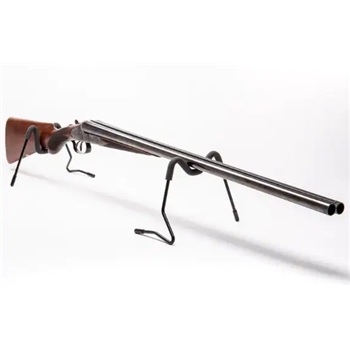  Used Cogswell and Harrison Ltd. Avant Tout 12Ga 30" Barrel 2 Rnd - $1709.99 (Free S/H over $750) - $1,709.99