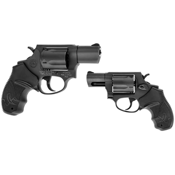   TAURUS 605 .357 MAG 2" 5 Rnd - $384.99 (Free S/H over $750) - $384.99