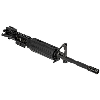  Colt M4 Complete Upper 5.56 NATO - 14.5" - $799.99 - $799.99
