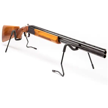   Used Charles Daly Field II 20Ga 28" Barrel 2 Rnd - $836.99 (Free S/H over $750) - $836.99