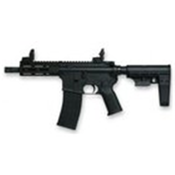 - $559.99