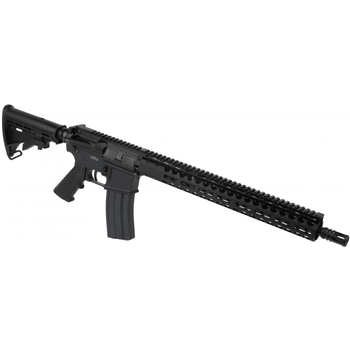   Radical Firearms 16" .300BLK HBAR Rifle with 15" Primary Arms Exclusive M-LOK Rail - $549.99 - $549.99