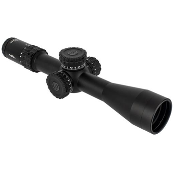   Primary Arms GLx 2.5-10x44FFP Rifle Scope - Illuminated ACSS-Griffin-Mil - $649.99 + Free Shipping - $649.99