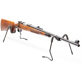   CZ WHITWORTH - USED - $1169.99 (Free S/H over $750) - $1,169.99