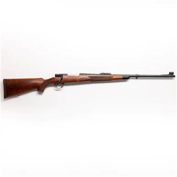   CZ WHITWORTH - USED - $1169.99 (Free S/H over $750) - $1,169.99