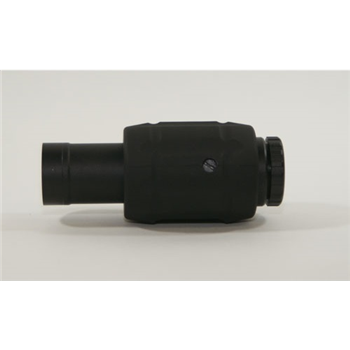   Primary Arms Deluxe 3X Magnifier - $99.99 + Free Shipping - $99.99