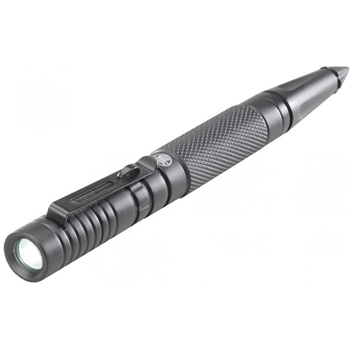   Smith & Wesson Tactical Penlight - $9.69