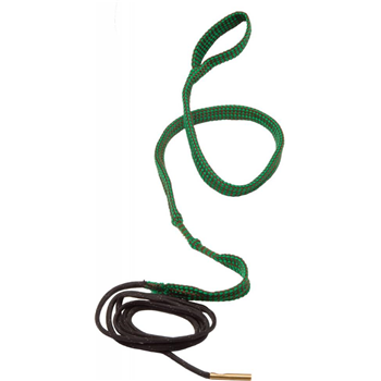   Hoppe's BoreSnake Rifle Bore Cleaner (22 Cal) - $10.99 (Free S/H over $25)