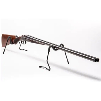   Used Cogswell and Harrison Ltd. Avant Tout 12Ga 30" Barrel 2 Rnd - $1709.99 (Free S/H over $750)