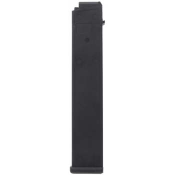   ProMag USC .45 ACP Carbine 15-Round Black Polymer Magazine - $26.99