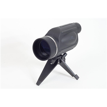   Firefield 20 x 50 Spotting Scope - $32.69 (Free S/H over $25)