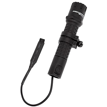   Nightstick Varmint Hunter Green LED Long Gun Light Kit - $27.80 (Free S/H over $25)