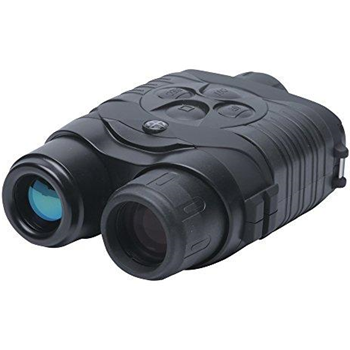   Sightmark Signal 340RT Digital Night Vision Monocular - $299 (Free S/H over $25) - $299.00