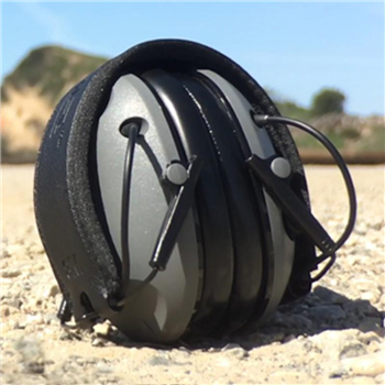   3M-Peltor Sport RangeGuard - $52.99 - $52.99