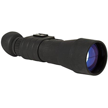   Pulsar Challenger GS Super 1+ 4.5x60 Night Vision Monocular - $238.68 (Free S/H over $25) - $238.68