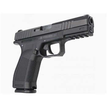  Tara Defense TM-9 9mm Pistol, Black - $499.99 - $499.99