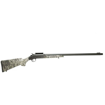   Stevens/Savage Model 301 Turkey 20 GA Shotgun, Realtree Timber Camo - $199.99 + Free Shipping - $199.99