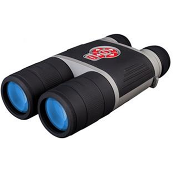   ATN BinoXS-HD 4-16x Smart Day/Night Binoculars - $439 w/code "MZB" + S/H - $439.00