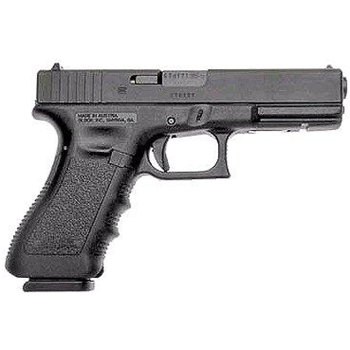   GLOCK G17 GEN 3 - $559.99 (Free S/H over $750) - $559.99