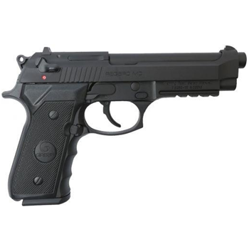   EAA Corp Girsan Regard MC 9mm 4.9" 18 Rnd - $429.99 - $429.99
