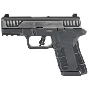   Diamondback AM2 9mm 3.5" Barrel 17 Rnd - $336.00 (Free S/H over $750) - $336.00