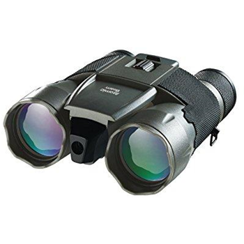   Atomic Beam Night Hero Binoculars by BulbHead - $39.99 Shipped - $39.99