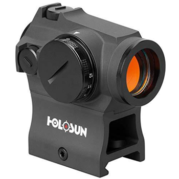   Holosun HS403R Micro Reflex Sight - $174.99 (Free S/H over $25) - $174.99