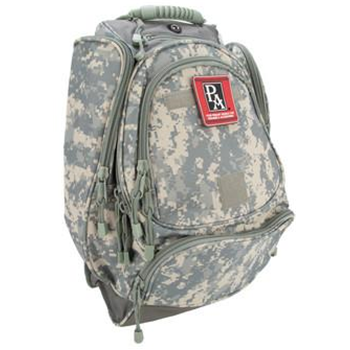   Primary Arms Bounty Hunter Pack UCP Camo - $29.99 - $29.99