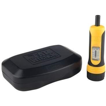   WHEELER ENGINEERING - FAT Wrench w/10 Bit Set - $58.99 - $58.99