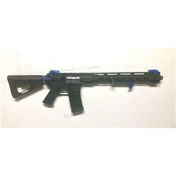   ROCK RIVER ARMS LAR-15M AR-15 .223/5.56 - $799.99 (Free S/H over $750) - $799.99