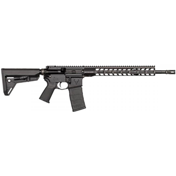   STAG ARMS - STAG 15 TACTICAL RH 5.56 - $959.99 after code "MZB" + S/H - $959.99