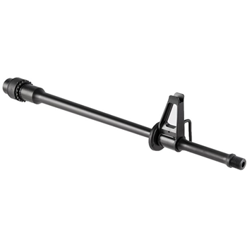   BROWNELLS BRN-10 308 16"/18"/20" Carbine Barrel - $164.99 w/code "TAG" + S/H - $164.99