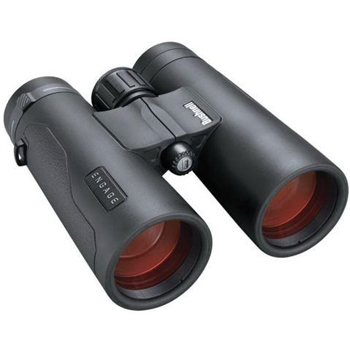   Bushnell Engage 10x42mm Binocular - $99.99 + Free Shipping - $99.99