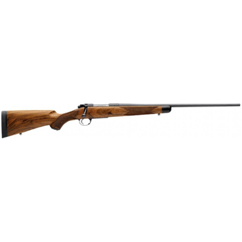   Kimber 84M Classic Select Grade - USED - $1529.99 (Free S/H over $750) - $1,529.99
