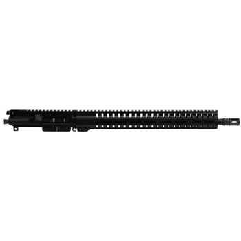   CMMG Resolute 100 Mk57 5.7x28 Complete Upper 16" - $729.99 - $729.99