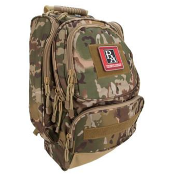   Primary Arms Bounty Hunter Pack Camo - $29.99 - $29.99