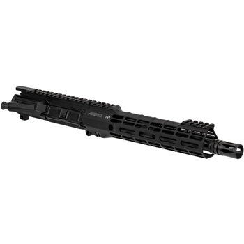   Aero Precision M4E1 Threaded Barreled Upper Receiver .300 BLK Pistol Length - ATLAS S-ONE - 10" - $439.99 - $439.99