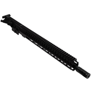   CMMG Resolute 200 Mk57 5.7x28 Complete Upper 16" - $779.99 - $779.99