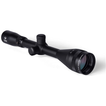   EON Rifle Scope 4-12x42 AO, SFP - $59.50 - $59.50