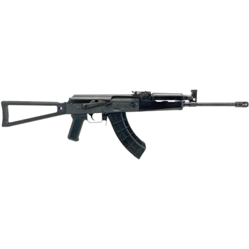   CENTURY ARMS AK-47 VSKA 7.62X39 30 Rnd - $1099.99 (Free S/H over $750) - $1,099.99