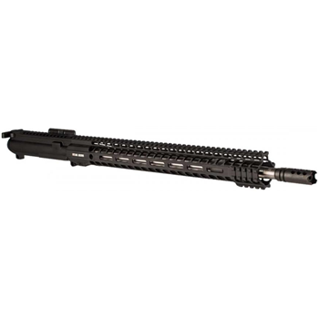   STAG ARMS - Stag 15 3Gun Elite Upper - $559.99 w/code "MZB" + S/H - $559.99