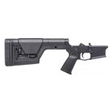 - $455.00